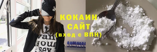 Альфа ПВП Ладушкин