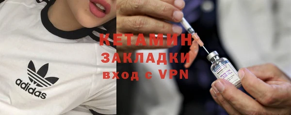 сатива Лагань